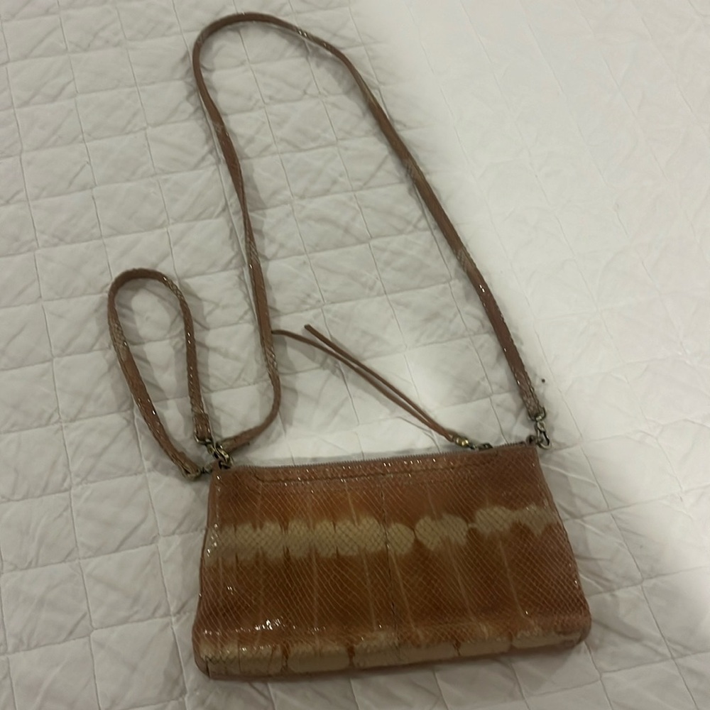 Hobo Darcy Bag